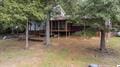 528 Imogene Drive, Gilbertsville, KY 42044 — photo 2