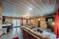528 Imogene Drive, Gilbertsville, KY 42044 — photo 4