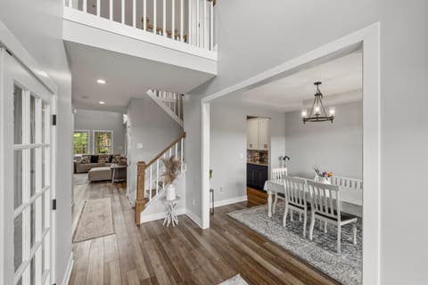 151 Kennedy Bridge Road, Lancaster, KY 40444 — photo 5