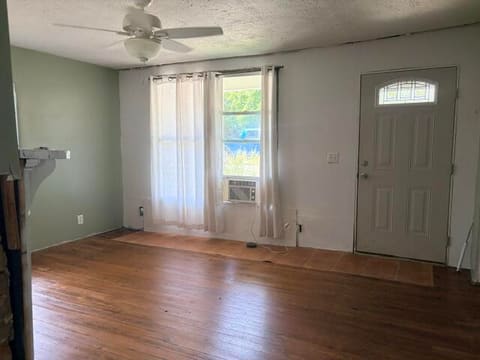 710 Dabney Street, Frankfort, KY 40601 — photo 3