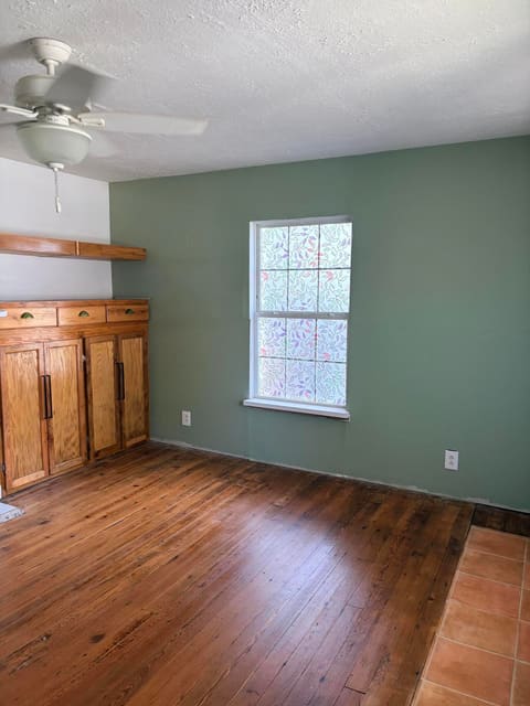 710 Dabney Street, Frankfort, KY 40601 — photo 4