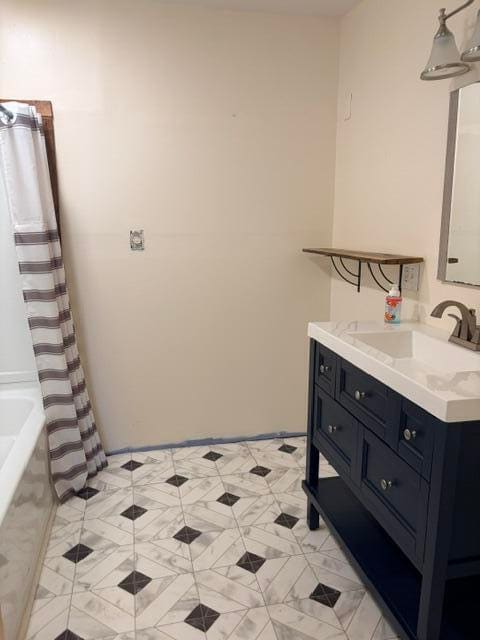710 Dabney Street, Frankfort, KY 40601 — photo 5