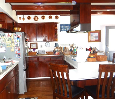 1116 Duckers Road, Midway, KY 40347 — photo 3