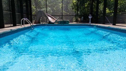 1091 Deepwood Drive, Murray, KY 42071 — photo 5