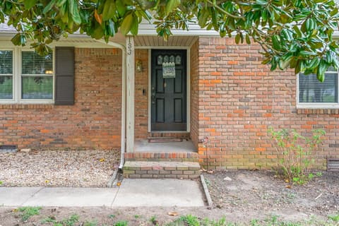 133 Windsor Drive, Hopkinsville, KY 42240 — photo 5