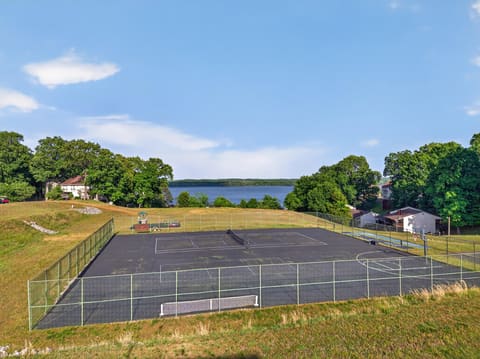 328 Champion Hills Road 2D, Kuttawa, KY 42055 — photo 3