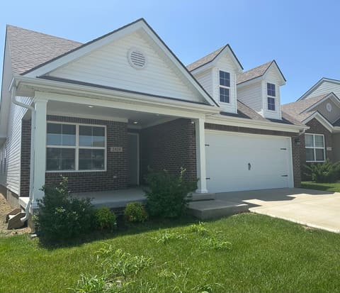 2424 Feathersound Way, Lexington, KY 40511 — photo 2
