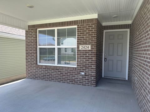 2424 Feathersound Way, Lexington, KY 40511 — photo 3