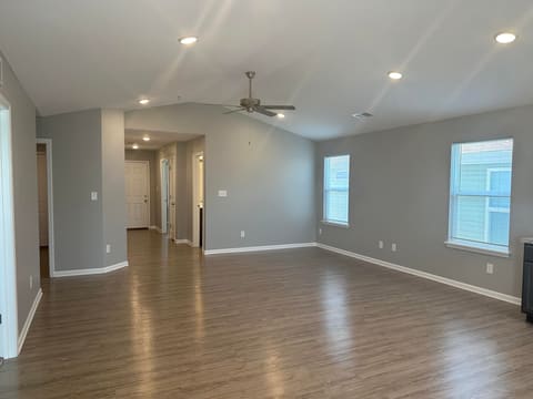 2424 Feathersound Way, Lexington, KY 40511 — photo 5