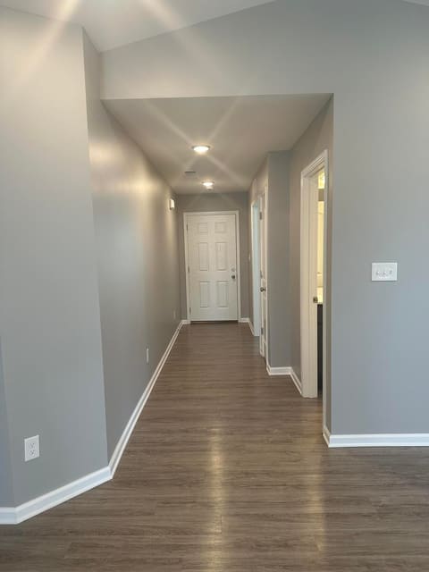 2424 Feathersound Way, Lexington, KY 40511 — photo 4