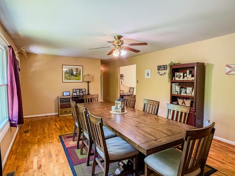 2290 Shryocks Ferry Road, Versailles, KY 40383 — photo 4