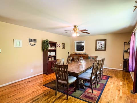 2290 Shryocks Ferry Road, Versailles, KY 40383 — photo 3