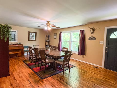2290 Shryocks Ferry Road, Versailles, KY 40383 — photo 5