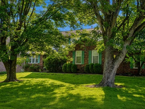 111 Lone Oak Drive, Nicholasville, KY 40356 — photo 2