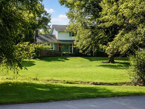 111 Lone Oak Drive, Nicholasville, KY 40356 — photo 3