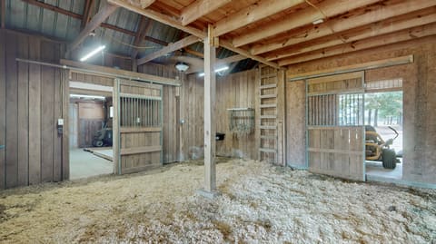 1239 Caldwell Road, Murray, KY 42071 — photo 4