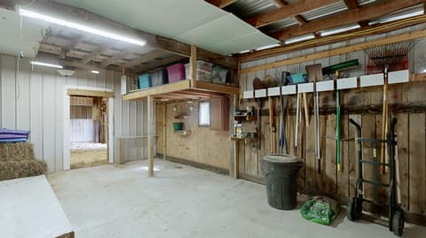 1239 Caldwell Road, Murray, KY 42071 — photo 5