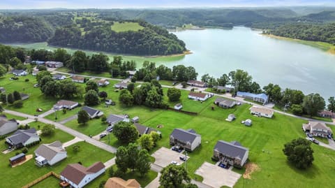 134 Hearthside Drive, Somerset, KY 42503 — photo 5