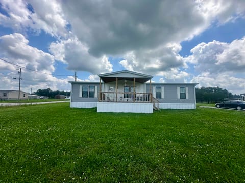 19 Dove Lane Lot 60, East Bernstadt, KY 40729 — photo 2