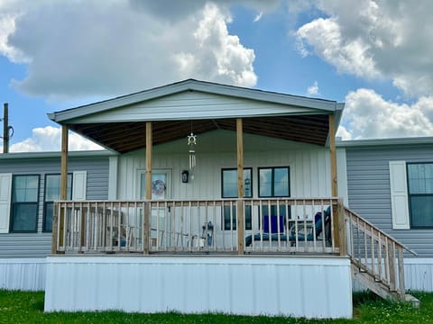 19 Dove Lane Lot 60, East Bernstadt, KY 40729 — photo 3