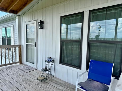 19 Dove Lane Lot 60, East Bernstadt, KY 40729 — photo 4