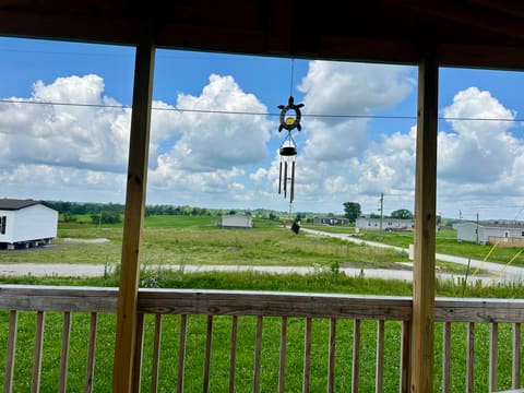 19 Dove Lane Lot 60, East Bernstadt, KY 40729 — photo 5