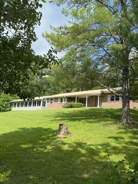 30 Dusty Road, Morehead, KY 40351 — photo 2