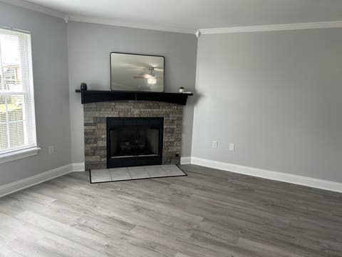 130 Rodeo Drive, Georgetown, KY 40324 — photo 5