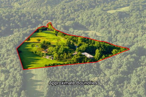2250 Willisburg Lane, Lawrenceburg, KY 40342 — photo 4
