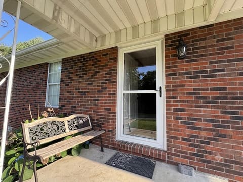 297 Oak Street, Russell Springs, KY 42642 — photo 5
