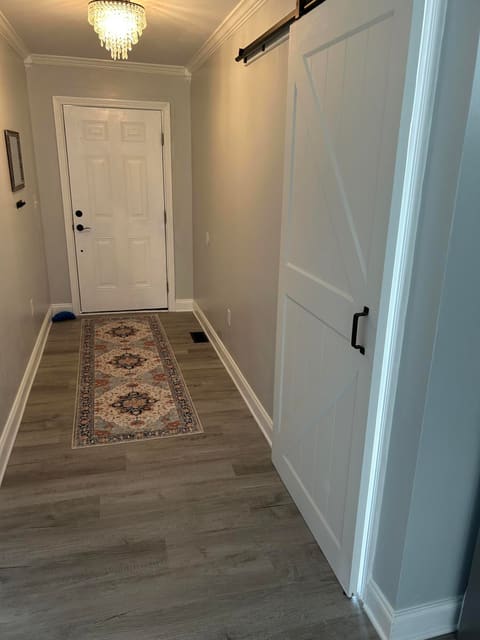 130 Rodeo Drive, Georgetown, KY 40324 — photo 2