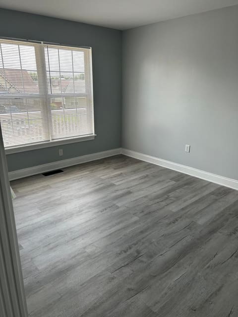 130 Rodeo Drive, Georgetown, KY 40324 — photo 3