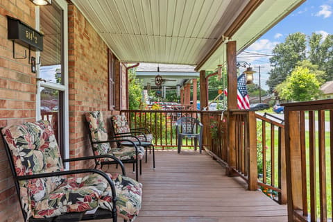 514.5 Chestnut Street, Georgetown, KY 40324 — photo 5