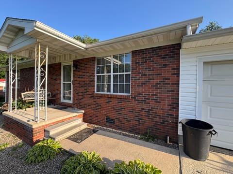 297 Oak Street, Russell Springs, KY 42642 — photo 3