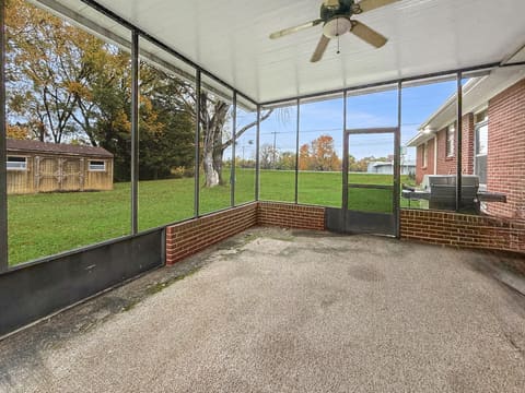 1102 Dogwood Lane, Fulton, KY 42041 — photo 3