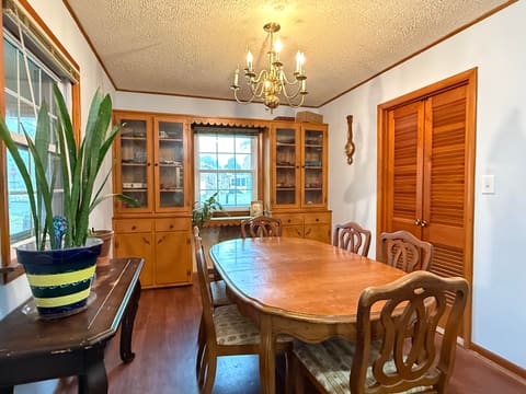 1102 Dogwood Lane, Fulton, KY 42041 — photo 4
