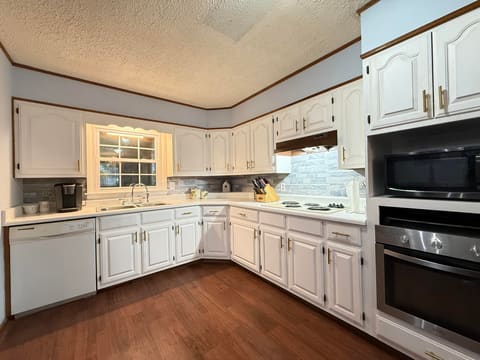 1102 Dogwood Lane, Fulton, KY 42041 — photo 5