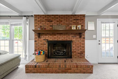 258 Colt Drive, Hopkinsville, KY 42240 — photo 4