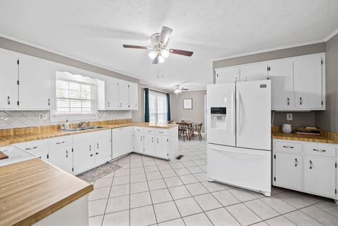 258 Colt Drive, Hopkinsville, KY 42240 — photo 5