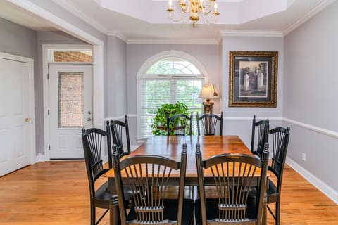 187 Hawthorne Drive, Winchester, KY 40391 — photo 5