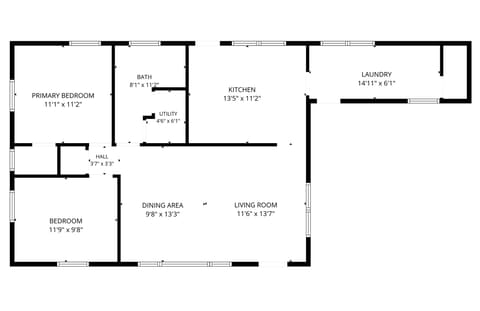 3501 Berea Road, Richmond, KY 40475 — photo 3