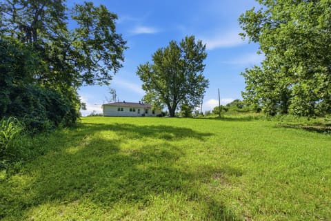 3501 Berea Road, Richmond, KY 40475 — photo 5