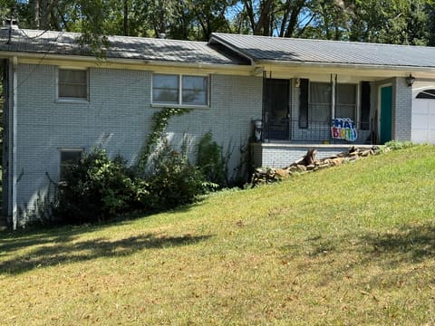 500 Idaho Street, Corbin, KY 40701 — photo 3