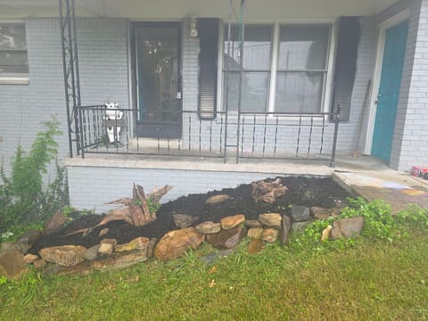 500 Idaho Street, Corbin, KY 40701 — photo 4