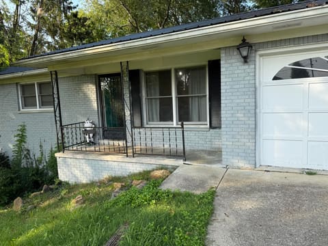 500 Idaho Street, Corbin, KY 40701 — photo 5