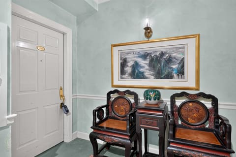 111 Woodland Avenue 211, Lexington, KY 40502 — photo 3