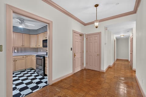 111 Woodland Avenue 211, Lexington, KY 40502 — photo 4