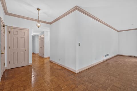 111 Woodland Avenue 211, Lexington, KY 40502 — photo 5
