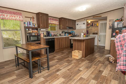 4364 Muses Mill Road, Wallingford, KY 41093 — photo 5