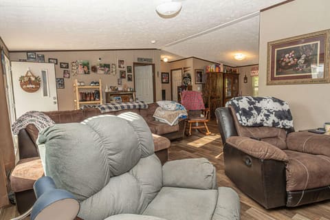 4364 Muses Mill Road, Wallingford, KY 41093 — photo 3